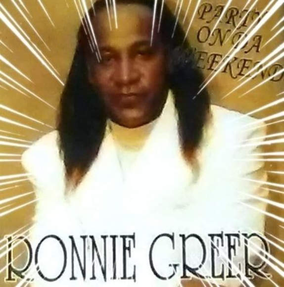 ronniegreer037